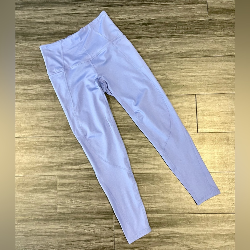 Free People Plie All Day Legging